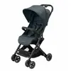 Carucior Lara2 Maxi-Cosi Essential Graphite, Culoare: Gri/Negru