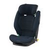 Scaun Auto Maxi-Cosi RodiFix Pro2 I-Size AUTHENTIC BLUE, Culoare: Albastru, Grupa: 15-36kg (4 ani - 12 ani)  - ExclusivMAG.ro