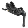 Scaun auto Graco Ascent i-Size Black,poza 5