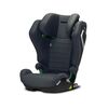 Scaun Auto cu Isofix Recaro Axion 1 Gallant Grey, Culoare: Gri, Grupa: 15-36kg (4 ani - 12 ani)  - ExclusivMAG.ro