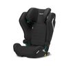 Scaun Auto cu Isofix Recaro Axion 1 Fresh Black, Culoare: Negru, Grupa: 15-36kg (4 ani - 12 ani)  - ExclusivMAG.ro