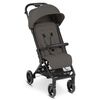 Carucior sport Ping 2 Trekking Cloud ABC Design, Culoare: Gri, Model: sport  - ExclusivMAG.ro