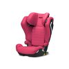 Scaun auto cu Isofix Recaro Axion 1 Wow Pink, Culoare: Mov, Grupa: 15-36kg (4 ani - 12 ani)  - ExclusivMAG.ro