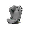 Scaun auto cu Isofix Recaro Axion 1 Happy Grey, Culoare: Gri deschis, Grupa: 15-36kg (4 ani - 12 ani)