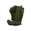Scaun auto cu Isofix Recaro Axion 1 Epic Green, Culoare: Verde inchis, Grupa: 15-36kg (4 ani - 12 ani)  - ExclusivMAG.ro