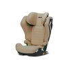 Scaun auto cu Isofix Recaro Axion 1 Elegant Beige, Culoare: Crem, Grupa: 15-36kg (4 ani - 12 ani)