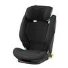 Scaun Auto Maxi-Cosi RodiFix Pro2 I-Size AUTHENTIC BLACK, Culoare: Negru, Grupa: 15-36kg (4 ani - 12 ani)  - ExclusivMAG.ro