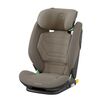 Scaun Auto Maxi-Cosi RodiFix Pro2 I-Size AUTHENTIC TRUFFLE, Culoare: Crem, Grupa: 15-36kg (4 ani - 12 ani)  - ExclusivMAG.ro