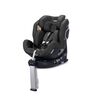 Scaun Auto Recaro Xenon 1, 0-21 kg, R129 i-Size , 0-7 ani, Fresh Black, Culoare: Negru, Grupa: 0-25kg (0 luni - 7 ani)  - ExclusivMAG.ro