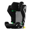 Scaun auto cu Isofix Recaro Axion 1, R129, 3-12ani, Pepita, Culoare: Alb/Negru, Grupa: 15-36kg (4 ani - 12 ani)  - ExclusivMAG.ro