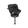 Graco - Scaun auto Turn2Me Grow Midnight, 40-125 cm, certificat R129, Culoare: Negru, Grupa: 0-25kg (0 luni - 7 ani)  - ExclusivMAG.ro