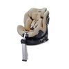 Scaun Auto Recaro Xenon 1 - Elegant Beige, Culoare: Bej, Grupa: 0-25kg (0 luni - 7 ani)  - ExclusivMAG.ro