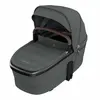 Carucior sport Maxi-Cosi FAME TWILLIC GRAPHITE, Culoare: Gri, Model: sport - poza 6 - ExclusivMAG.ro