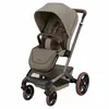 Carucior sport Maxi-Cosi FAME TWILLIC TRUFFLE, Culoare: Crem, Model: sport