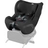 Scaun Auto Maxi-Cosi Pearl Slide Pro AUTHENTIC BLACK, Culoare: Negru, Grupa: 0-18kg (0 luni - 4 ani)