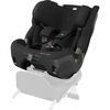 Scaun Auto Maxi-Cosi Pearl XL Slide Pro AUTHENTIC BLACK, Culoare: Negru, Grupa: 0-36kg (0 luni - 12 ani)
