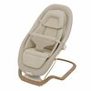 Balansoar Maxi-Cosi DOVE PRO ELEGANCE BEIGE, Culoare: Bej  - ExclusivMAG.ro