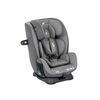 Joie - Scaun auto Every Stage R129 Cobblestone, 40-145 cm, Culoare: Gri, Grupa: 0-36kg (0 luni - 12 ani)  - ExclusivMAG.ro