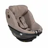 Scaun auto BeSafe Beyond² Dark Sand, Culoare: Crem, Grupa: 9-25kg (9 luni - 7 ani)  - ExclusivMAG.ro
