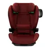 Scaun auto Avionaut MaxSpace AirFlow Red, Culoare: Rosu, Grupa: 15-36kg (4 ani - 12 ani)  - ExclusivMAG.ro