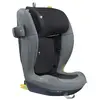 Scaun auto Swandoo Charlie i-Size Sesame Grey, Culoare: Gri/Negru, Grupa: 15-36kg (4 ani - 12 ani)  - ExclusivMAG.ro