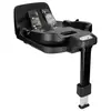 Scoica auto Avionaut Pixel PRO 2.0 C Beige, Culoare: Bej, Grupa: 0-13kg (0 luni - 12 luni) - poza 5 - ExclusivMAG.ro