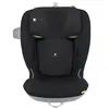 Scaun auto Swandoo Charlie i-Size Chia Black, Culoare: Negru, Grupa: 15-36kg (4 ani - 12 ani) - poza 7 - ExclusivMAG.ro