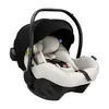 Scoica auto Avionaut Pixel PRO 2.0 C Beige, Culoare: Bej, Grupa: 0-13kg (0 luni - 12 luni)  - ExclusivMAG.ro