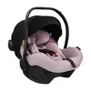 Scoica auto Avionaut Pixel PRO 2.0 C Pink, Culoare: Roz, Grupa: 0-13kg (0 luni - 12 luni)  - ExclusivMAG.ro