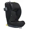 Scaun auto Swandoo Charlie i-Size Chia Black, Culoare: Negru, Grupa: 15-36kg (4 ani - 12 ani)  - ExclusivMAG.ro