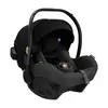 Scoica auto Avionaut Pixel PRO 2.0 C Black, Culoare: Negru, Grupa: 0-13kg (0 luni - 12 luni)  - ExclusivMAG.ro