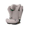 Scaun auto cu Isofix Recaro Axion 1 Wow Pink, Culoare: Mov, Grupa: 15-36kg (4 ani - 12 ani) - poza 7 - ExclusivMAG.ro