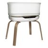 Patut co-sleeper Graco Eluma Nest Luna  - ExclusivMAG.ro