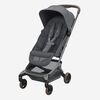 Carucior Maxi-Cosi Fame Cabin 0-22 Kg - Moon Graphite, Culoare: Gri, Model: sport  - ExclusivMAG.ro