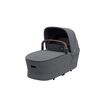 Carucior Maxi-Cosi Fame Cabin 0-22 Kg - Moon Graphite, Culoare: Gri, Model: sport - poza 8 - ExclusivMAG.ro