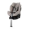 Scaun Auto Recaro Xenon 1 - Elegant Beige, Culoare: Bej, Grupa: 0-25kg (0 luni - 7 ani) - poza 8 - ExclusivMAG.ro