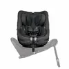 Scaun auto BeSafe Beyond² 360 B - Gri Anthracite Mesh  - ExclusivMAG.ro