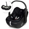 Carucior 2 in 1 City Life Natur - ABC Design, Culoare: Maro, Model: 2 in 1 - poza 12 - ExclusivMAG.ro