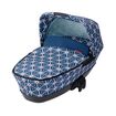 Landou Foldable Maxi-Cosi Star, Culoare: Blue