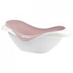 Cadita Beaba Camele'o Old Pink, Culoare: Roz  - ExclusivMAG.ro
