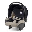 Scaun Auto Peg Perego, Primo Viaggio SL, Luxe Ecru, Culoare: Crem, Grupa: 0-13kg (0 luni - 12 luni)
