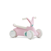 Kart Berg GO 2 Roz - BERG Toys - Hai sa ne jucam afara!