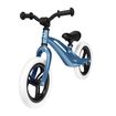 Bicicleta fara pedale Lionelo Bart, Sky Blue, Culoare: Albastru