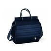 Geanta carucior Peg Perego Eclipse, Bleumarin, Culoare: Albastru