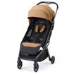 Carucior Recaro Lexa Select Sweet Curry, Culoare: Maro  - ExclusivMAG.ro