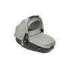 Scaun auto si landou Jane Matrix Light 2 Dim Grey, Culoare: Gri deschis, Grupa: 0-13kg (0 luni - 12 luni)