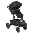 Carucior Graco Near2Me Elite Noir, Culoare: Negru