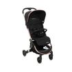 Carucior sport Coto Baby Rosalio Stars, Culoare: Gri/Negru