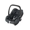 Scaun auto Maxi-Cosi CabrioFix I-Size Graphite, Culoare: Gri, Grupa: 0-13kg (0 luni - 12 luni)
