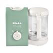 Robot Beaba Babycook Express Sage Green, Culoare: Verde  - ExclusivMAG.ro